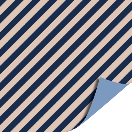 inpakpapier, cadeaupapier, geschenkpapier, kadopapier