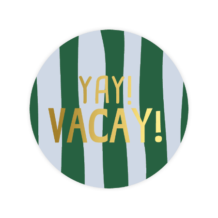 stickers, wensetiketten, sluitstickers, goudfolie