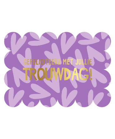 wenskaarten, kaarten, ansichtkaarten