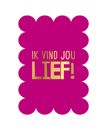 wenskaarten, kaarten, ansichtkaarten