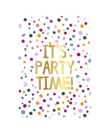 wenskaarten, kaarten, ansichtkaarten