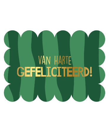 wenskaarten, kaarten, ansichtkaarten