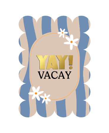 wenskaarten, kaarten, ansichtkaarten