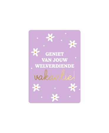 kaarten, kaartjes, mini kaarten, cadeaukaartjes