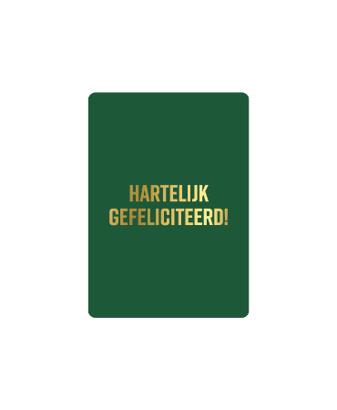 kaarten, kaartjes, mini kaarten, cadeaukaartjes