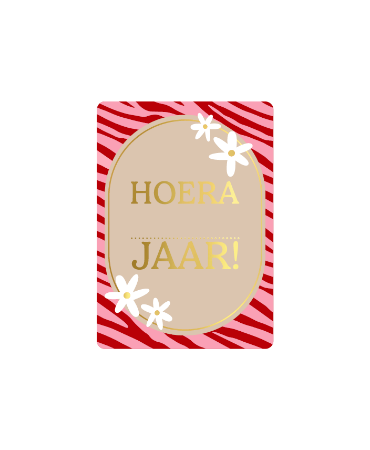 kaarten, kaartjes, mini kaarten, cadeaukaartjes