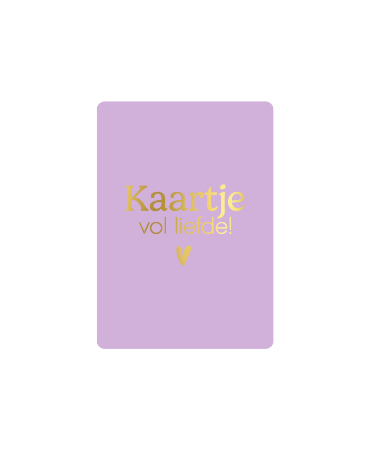 kaarten, kaartjes, mini kaarten, cadeaukaartjes