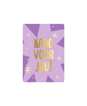 kaarten, kaartjes, mini kaarten, cadeaukaartjes