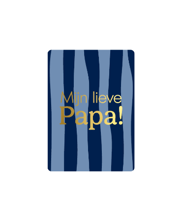 kaarten, kaartjes, mini kaarten, cadeaukaartjes