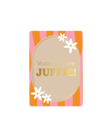 kaarten, kaartjes, mini kaarten, cadeaukaartjes