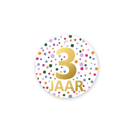 cadeaulabel, kaartjes, kaartje, mini kaartje