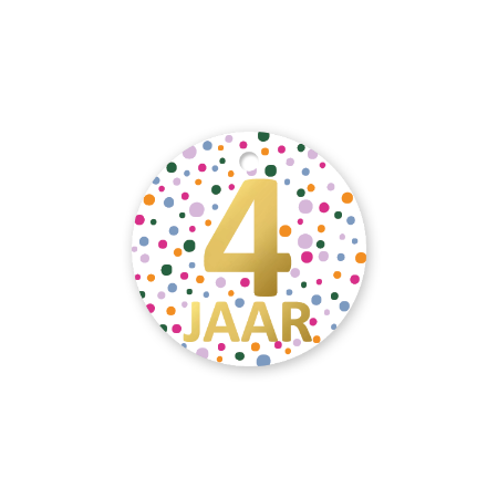 cadeaulabel, kaartjes, kaartje, mini kaartje