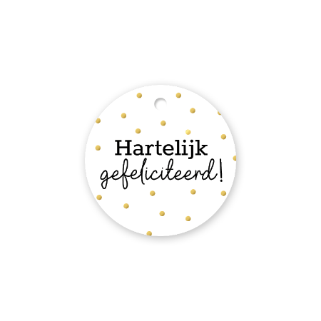 cadeaulabel, kaartjes, kaartje, mini kaartje