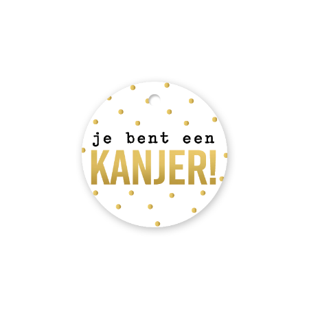 cadeaulabel, kaartjes, kaartje, mini kaartje