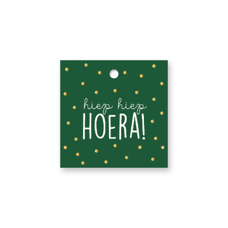 cadeaulabel, kaartjes, kaartje, mini kaartje