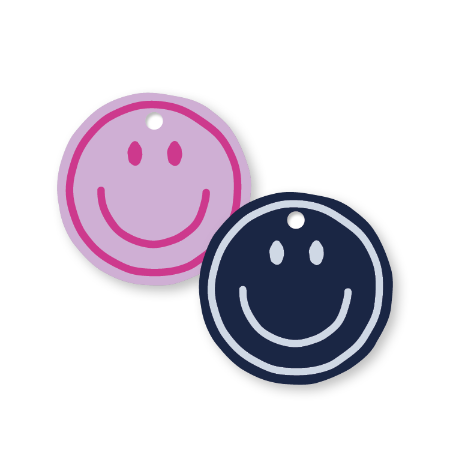 cadeaulabel, kaartjes, kaartje, mini kaartje