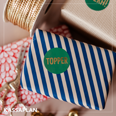 inpakpapier, cadeaupapier, geschenkpapier, kadopapier