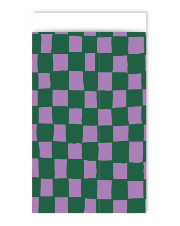 cadeauzakjes, kadozakjes, geschenkzakjes, papieren zakjes