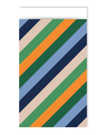 cadeauzakjes, kadozakjes, geschenkzakjes, papieren zakjes