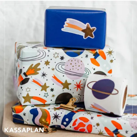 inpakpapier, cadeaupapier, geschenkpapier, kadopapier	