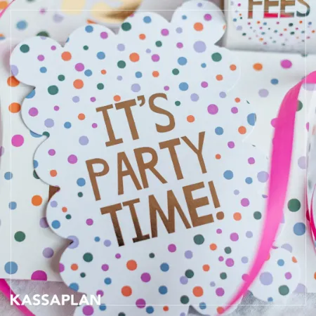 wenskaarten, kaarten, ansichtkaarten