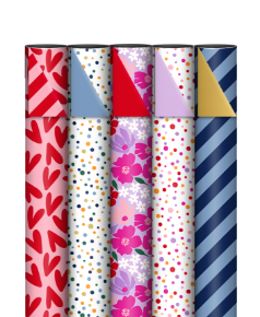 Afbeelding voor categorie Consumentenrollen