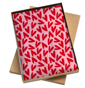 Afbeelding voor categorie Vloeipapier