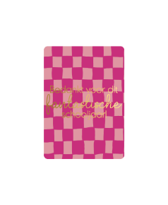 Afbeelding voor categorie Cadeaukaartjes