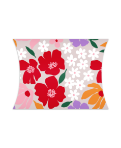 Afbeelding voor categorie Gondeldoosjes