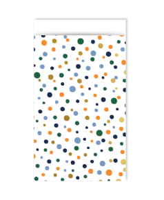 Afbeelding voor categorie Cadeauzakjes