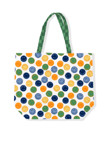 Afbeelding voor categorie Tassen