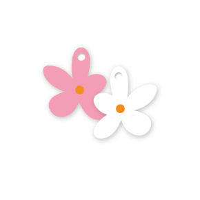 Afbeelding voor categorie Cadeaulabels