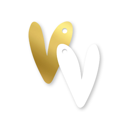 cadeaulabel, kaartjes, kaartje, mini kaartje