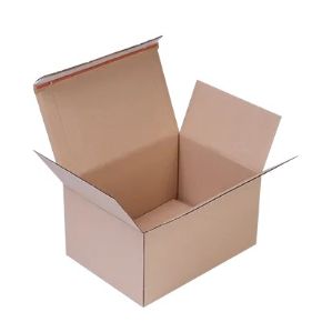 Afbeelding voor categorie Verzenddozen