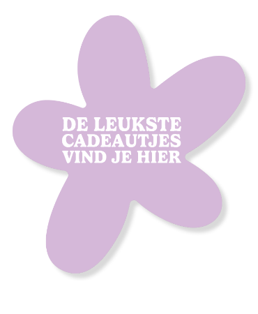 raamsticker, raamdecoratie