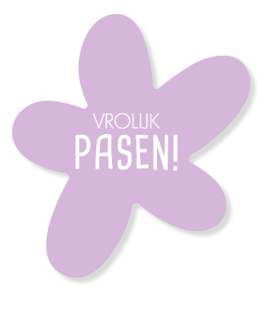 raamsticker, raamdecoratie