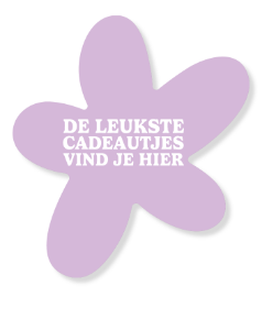 Afbeelding voor categorie Raamstickers
