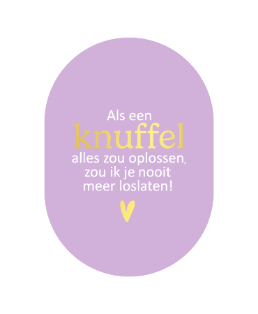 wenskaarten, kaarten, ansichtkaarten