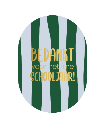 wenskaarten, kaarten, ansichtkaarten