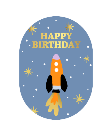 wenskaarten, kaarten, ansichtkaarten