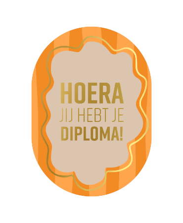 wenskaarten, kaarten, ansichtkaarten