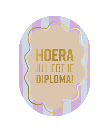 wenskaarten, kaarten, ansichtkaarten