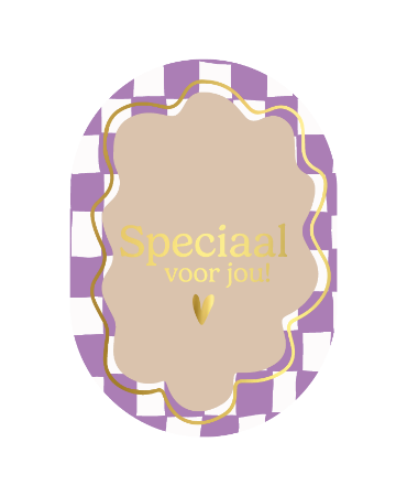 wenskaarten, kaarten, ansichtkaarten