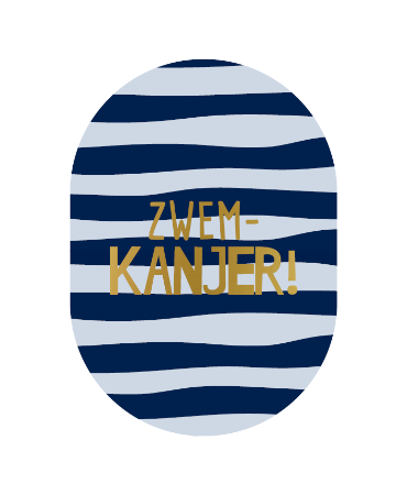 wenskaarten, kaarten, ansichtkaarten