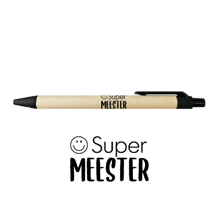 pennen, pen, balpen, eco, duurzaam