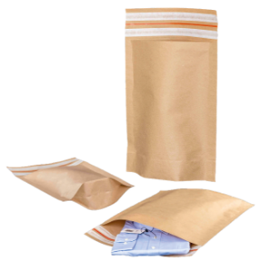 Afbeelding voor categorie Verzend enveloppen