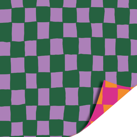 coated-papier-50cm-100m-handdraw-grid-greenpurple