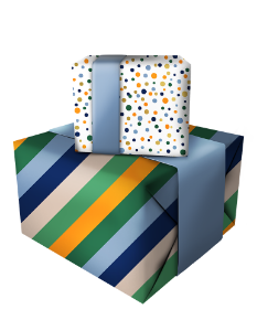 Afbeelding voor categorie Deals