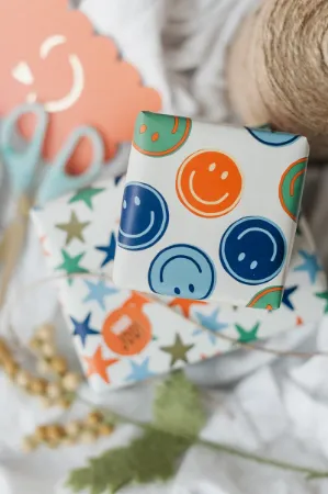 coated-papier-30cm-100m-stars-blue-az-blue