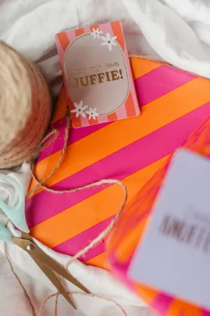 coated-papier-50cm-100m-stripes-orange-az-pink
